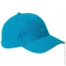 Camel Active  Cap  (1109-4063366060015)