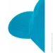 Camel Active  Cap  (1109-4063366060015)