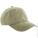 Camel Active  Cap  (1109-4063366060022)