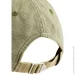 Camel Active  Cap  (1109-4063366060022)