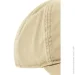 Camel Active  Cap Inscription  (1109-4064478955787)
