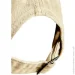 Camel Active  Cap Inscription  (1109-4064478955787)