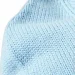 Camel Active  Cotton Beanie  (1109-4064478881208)