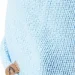 Camel Active  Cotton Beanie  (1109-4064478881208)