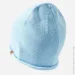 Camel Active  Cotton Beanie  (1109-4064478881208)