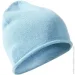 Camel Active  Cotton Beanie  (1109-4064478881208)