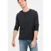Camel Active  NOS Henley 1/1 Arm M - (1109-4064478739882)