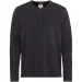 Camel Active  NOS Henley 1/1 Arm M - (1109-4064478739882)