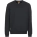 Camel Active  Sweatshirt S - (1109-4064478899111)