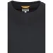 Camel Active  Sweatshirt S - (1109-4064478899111)