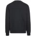 Camel Active  Sweatshirt S - (1109-4064478899111)