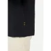 Camel Active  T-Shirt with Print Made from Organic Cotton M - (1109-4064478972784)