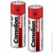  Camelion A 27 /5BL (A27-BP5)