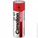  Camelion A 27 /5BL (A27-BP5)