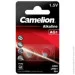  AG1 / LR60 Alkaline * 2 Camelion (AG1-BP2)