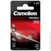  AG3/LR41 Alkaline*2 Camelion (AG3-BP2)