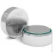 Camelion AG 12 / 10 BL (AG12-BP10)