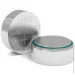  Camelion AG 8 / 10 BL (AG8-BP10)