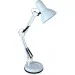   Camelion KD-313 White