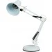   Camelion KD-313 White