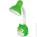  Camelion KD-380 C05 6409842 