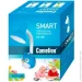   Camelion KD-380 C09 6409844 