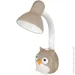   Camelion KD-380 C09 6409844 