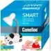   Camelion KD-383 C04 6409846 