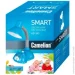   Camelion KD-385 C14 6409847 