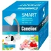   Camelion KD-387 C01 6409848 