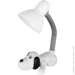   Camelion KD-387 C01 6409848 