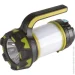    Camelion   LED5124 300 Lm