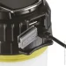    Camelion   LED5124 300 Lm