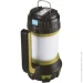   Camelion   LED5124 300 Lm
