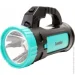 Camelion Фонарик Фонарь LED51527 светодиодный, аккумуляторный. 120 Lm Camelion Фонарик Фонарь LED51527 светодиодный, аккумуляторный. 120 Lm