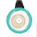 Camelion Фонарик Фонарь LED51527 светодиодный, аккумуляторный. 120 Lm Camelion Фонарик Фонарь LED51527 светодиодный, аккумуляторный. 120 Lm