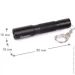 Camelion ˳ LED51532  60 Lm