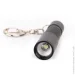 Camelion ˳ LED51532  60 Lm