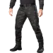  Camo-Tec  2.0 (8909(XL))