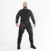  Camo-Tec  2.0 (8909(XL))