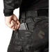  Camo-Tec  2.0 (8909(XL))