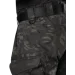  Camo-Tec  2.0 (8909(XL))