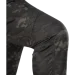  Camo-Tec  2.0 (8909(XL))