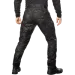  Camo-Tec  2.0 (8909(XL))