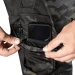  Camo-Tec  2.0 (8909(XL))