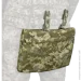 Camo-Tec    (8007) TG/CTC