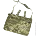 Camo-Tec    (8007) TG/CTC