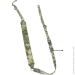 Camo-Tec   (8010)
