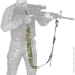Camo-Tec   (8010)