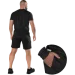  Camo-Tec AeroFit (7990(XXXL))